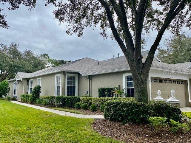 5724 Heronpark Place - Photo 1