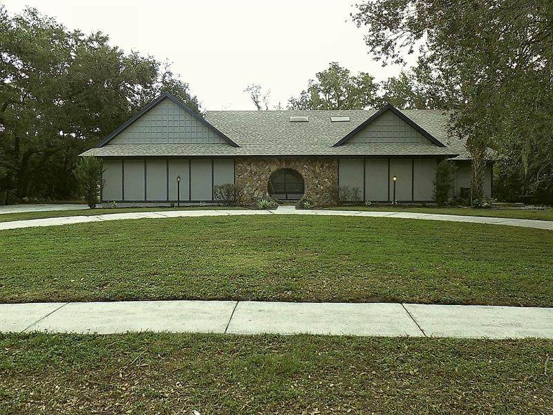 172 Wood Hall Drive - Photo 1