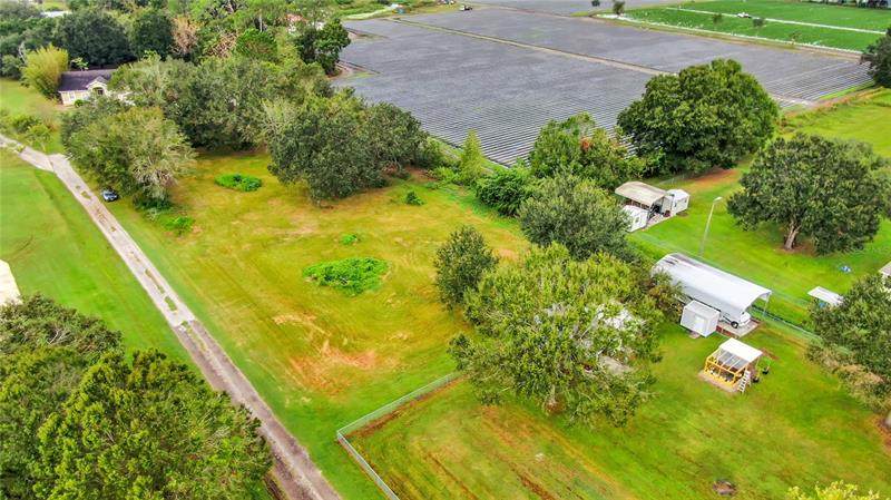 13906 Sweet Blossom Court - Photo 1