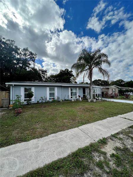 7180 Cascade Street - Photo 1