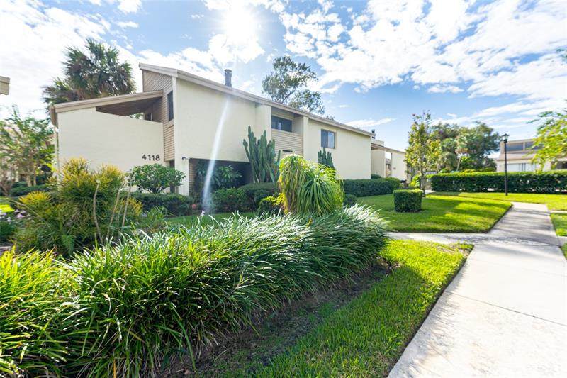 4120 Pinelake Lane - Photo 1
