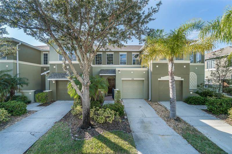 2943 Willowleaf Lane - Photo 1