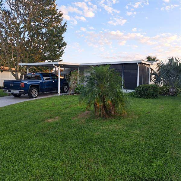 441 Village Circle - Photo 1