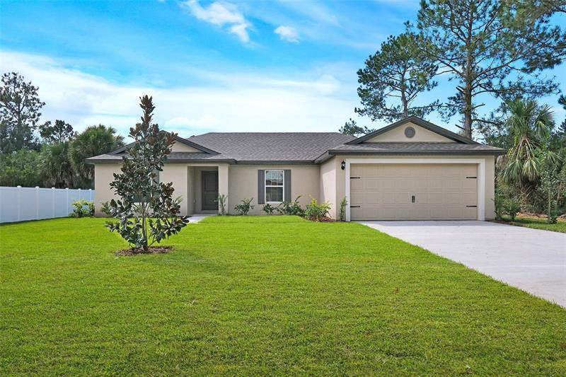 20 Richardson Drive - Photo 1
