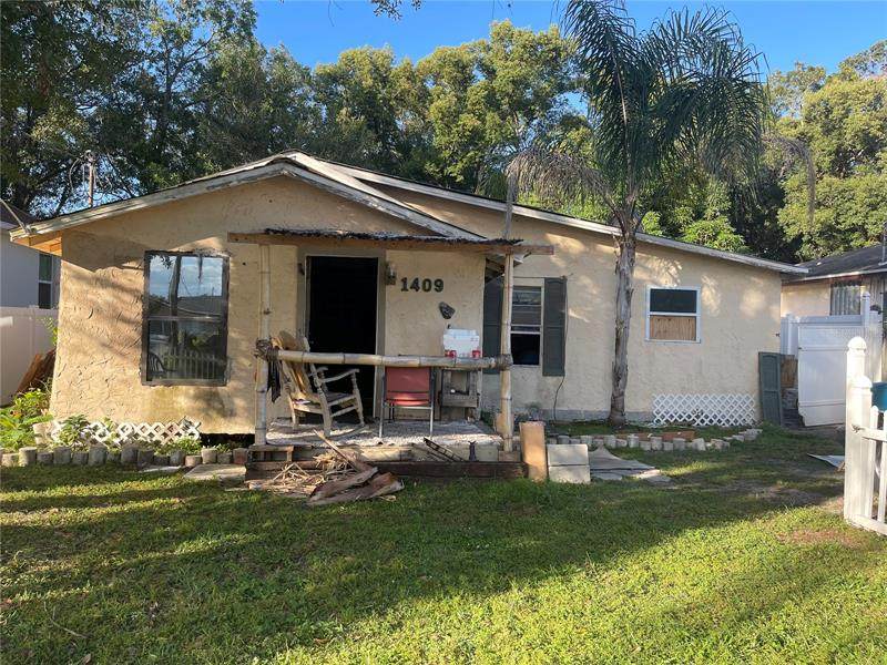 1409 Wood Street - Photo 1