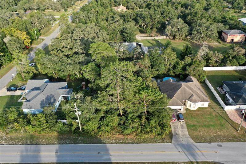 1164 Godfrey Avenue - Photo 1