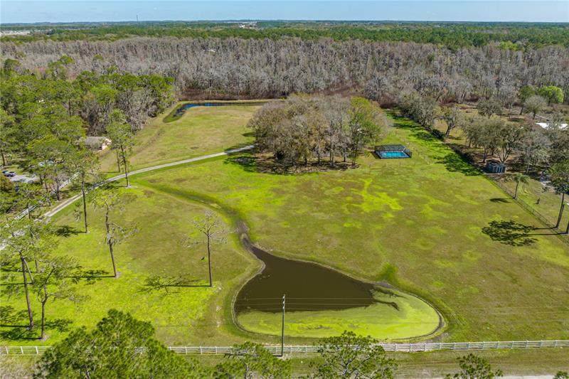 0 (lot #10) West Dr - Photo 1