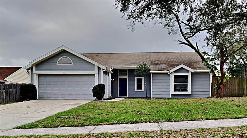 7471 Crooked Lake Circle - Photo 1