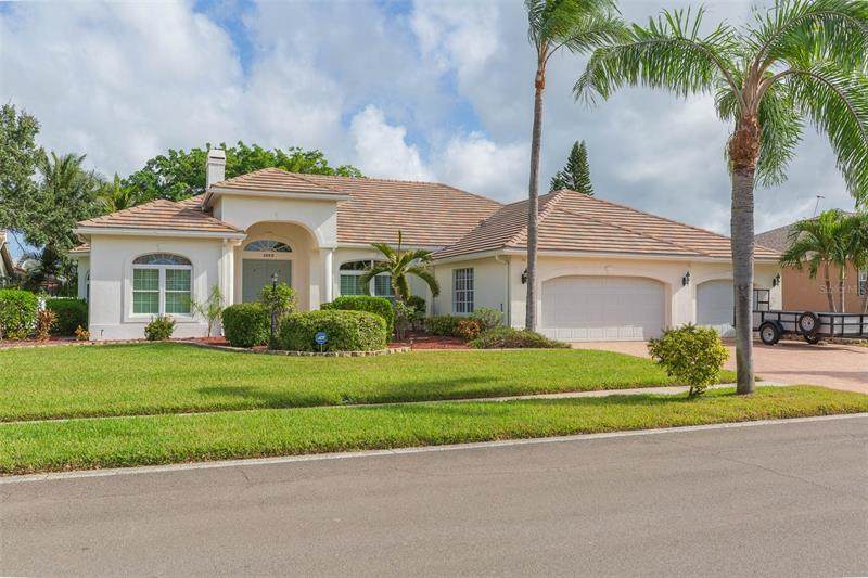 1303 Cobia Cay Drive - Photo 1