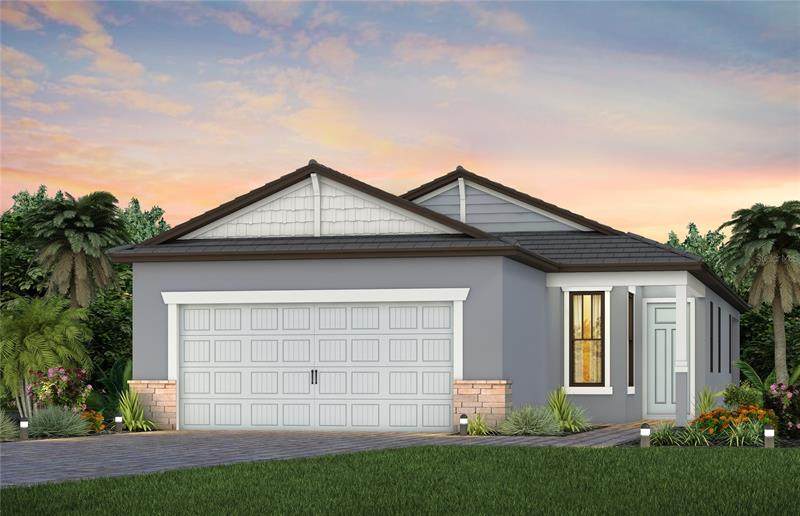 6260 Baywood Court - Photo 1