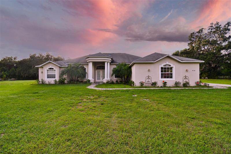 6700 Sutton Oaks Lane - Photo 1