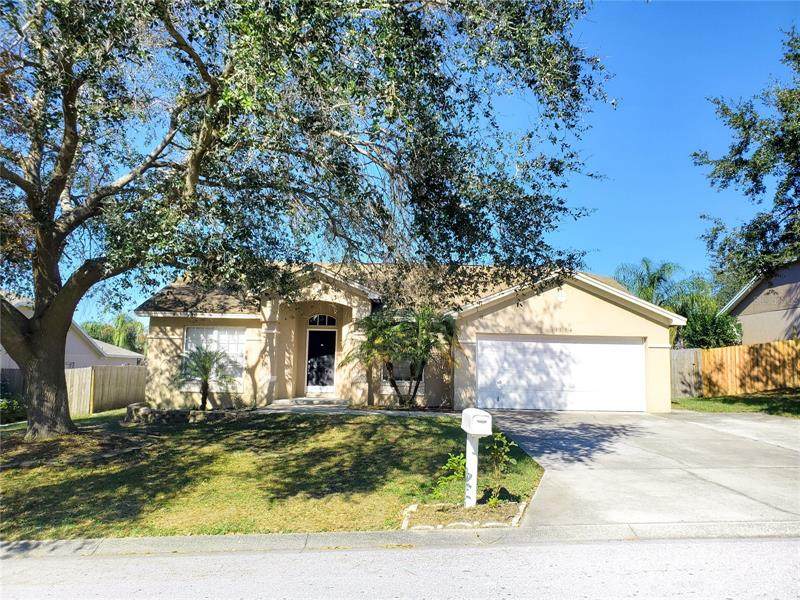 3174 Valley Vista Circle - Photo 1