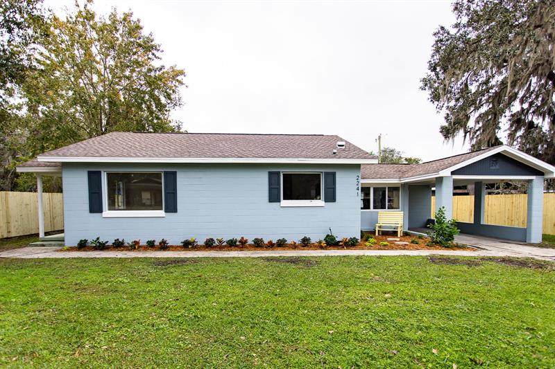 2241 Jungle Street - Photo 1