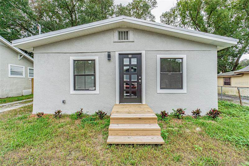 116 Sligh Avenue - Photo 1