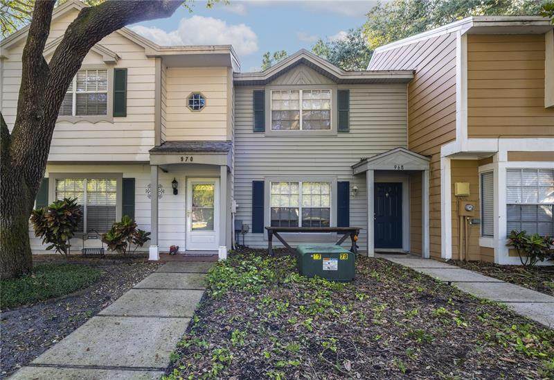 968 Franklin Court - Photo 1