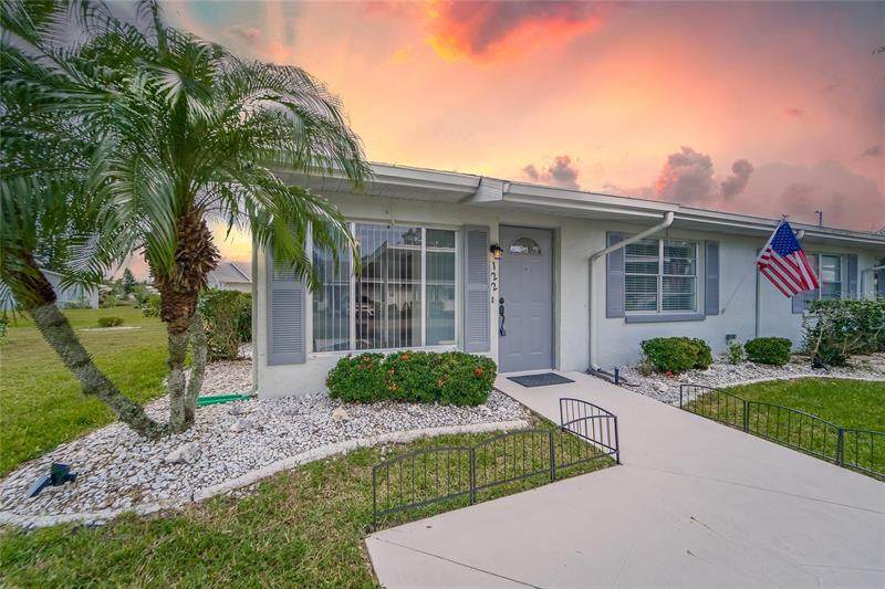 122 Gloucester Boulevard - Photo 1