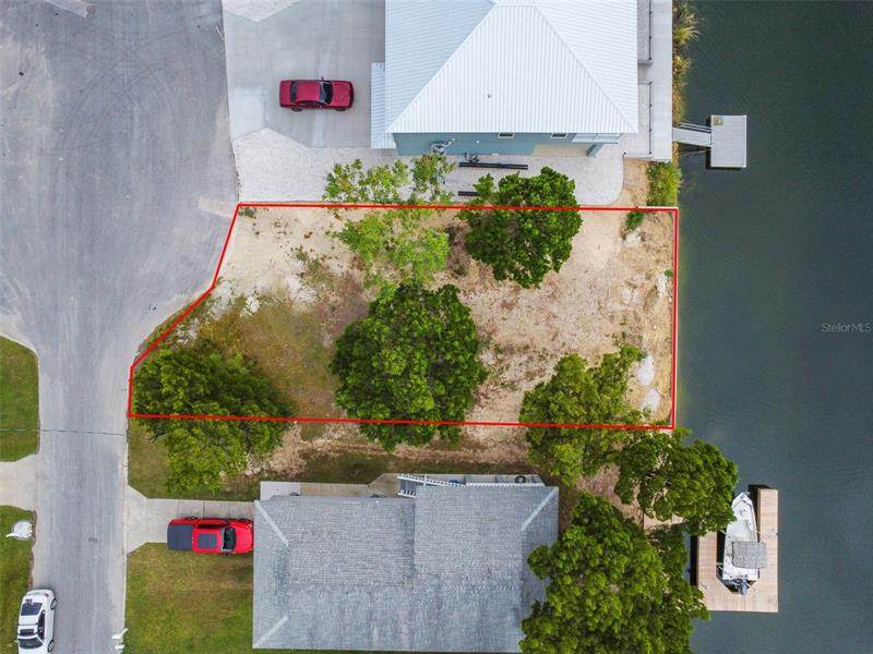 3171 Sea Grape Drive - Photo 1