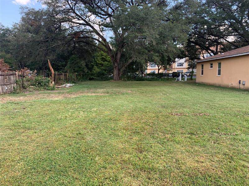 3813 Valley Tree Drive - Photo 1