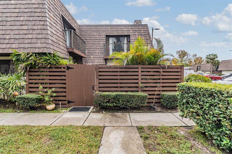 15326 Pond Woods Drive - Photo 1