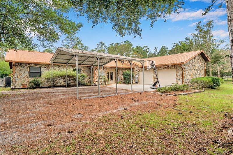 8845 Lecanto Highway - Photo 1