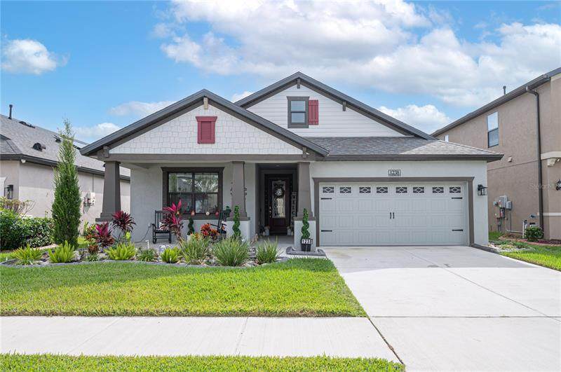 1238 Florablu Drive - Photo 1