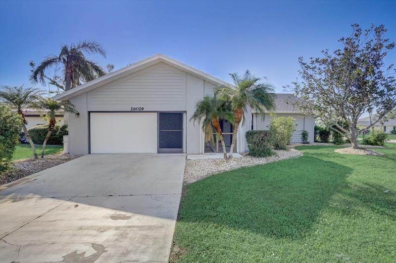 26029 Luzon Court - Photo 1