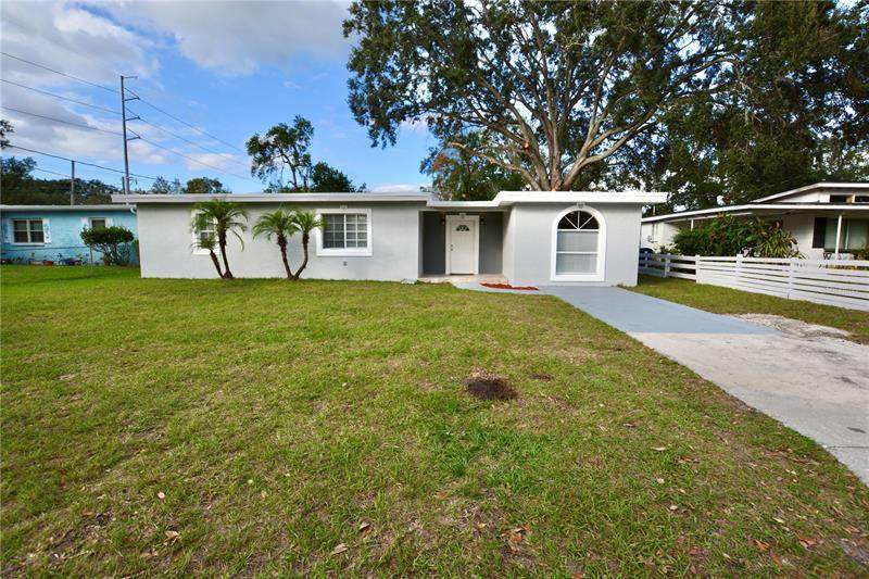 3004 Sligh Avenue - Photo 1