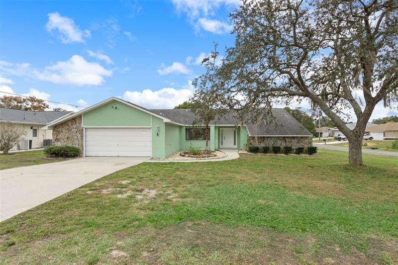12312 Drayton Drive - Photo 1