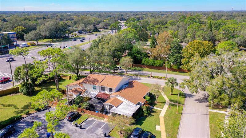 14601 Pine Glen Circle - Photo 1