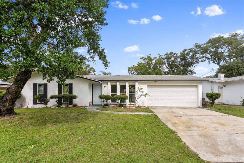 1464 Parkwood Street - Photo 1