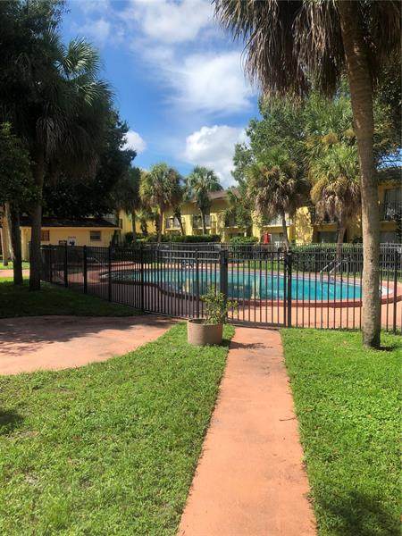 7624 Dolonita Drive - Photo 1
