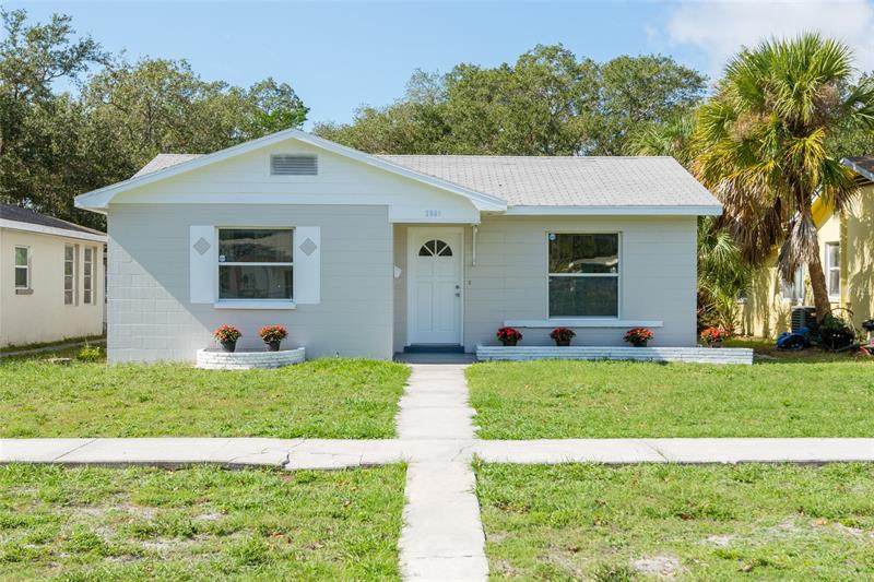 3901 Grove Street - Photo 1