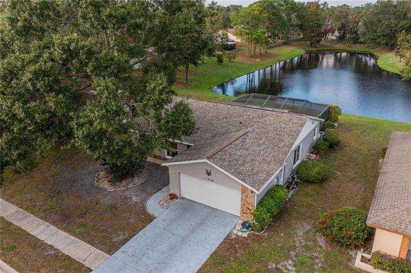 11208 Fiddlewood Drive - Photo 1