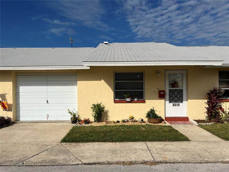 4919 Getner Street - Photo 1