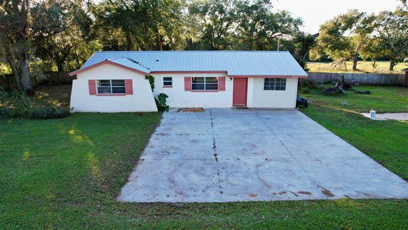 10515 Beckum Road - Photo 1