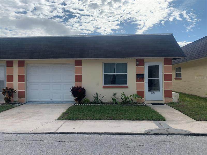 5012 Canner Street - Photo 1