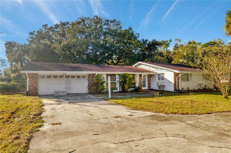 3701 Old Mulberry Road - Photo 1