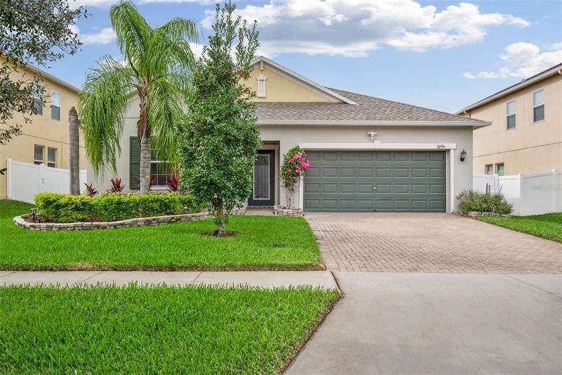 3094 Calvano Drive - Photo 1