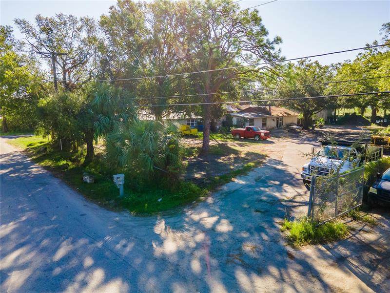 5031 Denver Street - Photo 1
