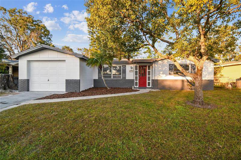 4827 Aegean Avenue - Photo 1