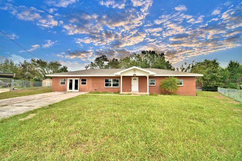 314 Carmela Circle - Photo 1