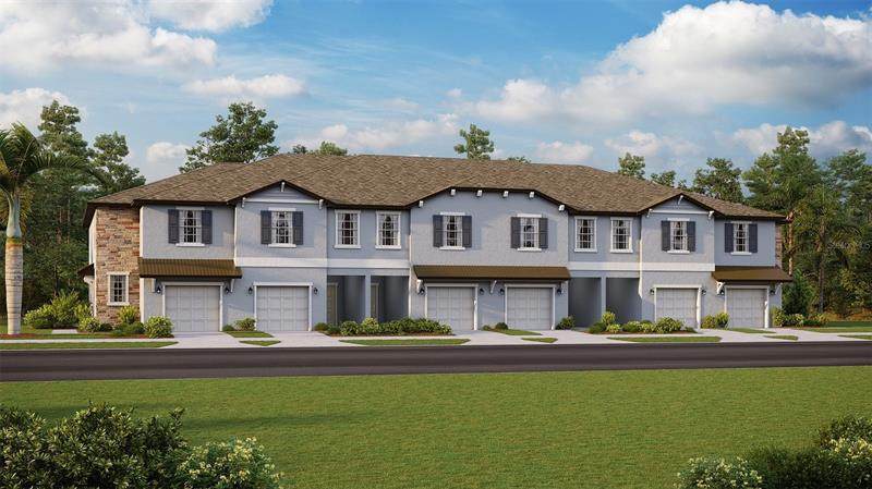 30687 Veridian Way - Photo 1