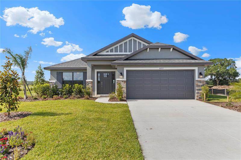 38248 Countryside Place - Photo 1