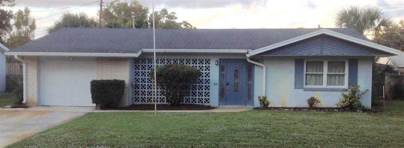 920 Macco Road - Photo 1