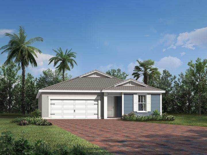 8713 Sundance Loop - Photo 1