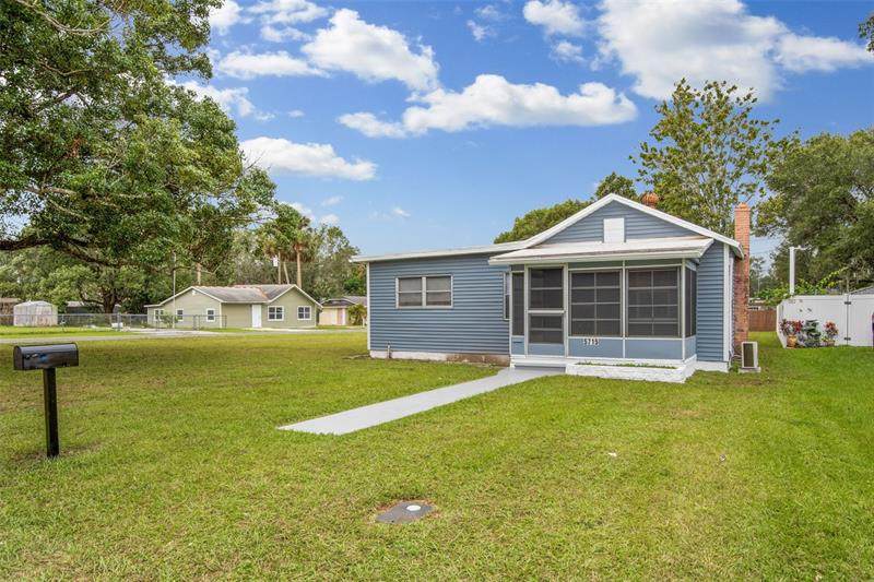 5715 19TH Street - Photo 1