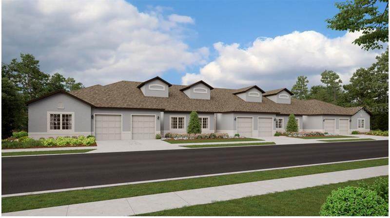 6782 Ripple Pond Loop - Photo 1