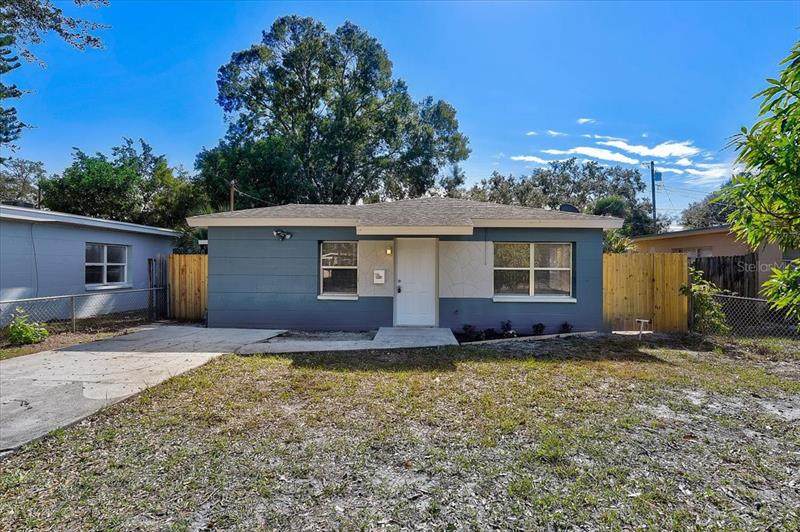 7528 37TH Avenue - Photo 1