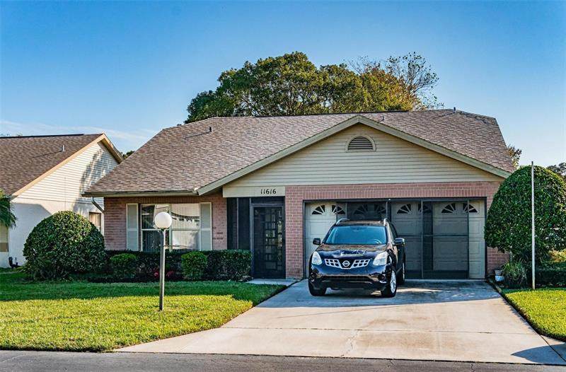 11616 Scotch Pine Drive - Photo 1
