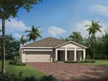 8701 Sundance Loop - Photo 1